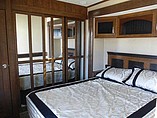 2015 Grand Design Solitude Photo #49