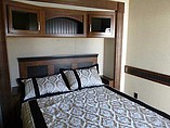 2015 Grand Design Solitude Photo #50