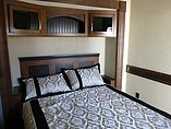 2015 Grand Design Solitude Photo #51