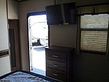 2015 Grand Design Solitude Photo #52