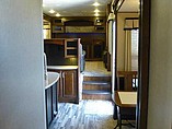 2015 Grand Design Solitude Photo #56
