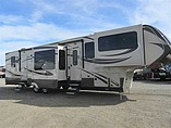 15 Grand Design Solitude