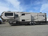 2015 Grand Design Solitude Photo #2