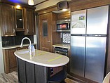 2015 Grand Design Solitude Photo #16
