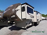 15 Grand Design Solitude