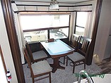 2015 Grand Design Solitude Photo #25