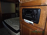 2015 Grand Design Solitude Photo #26