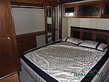 2015 Grand Design Solitude Photo #27