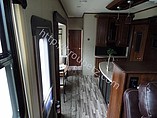 2015 Grand Design Solitude Photo #2
