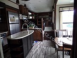 2015 Grand Design Solitude Photo #3