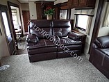 2015 Grand Design Solitude Photo #8