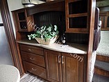 2015 Grand Design Solitude Photo #10