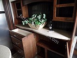 2015 Grand Design Solitude Photo #11