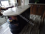 2015 Grand Design Solitude Photo #12