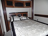 2015 Grand Design Solitude Photo #21