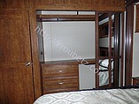 2015 Grand Design Solitude Photo #22