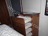 2015 Grand Design Solitude Photo #26