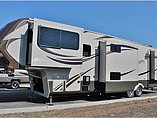 2015 Grand Design Solitude Photo #2