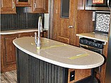 2015 Grand Design Solitude Photo #6