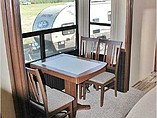 2015 Grand Design Solitude Photo #15