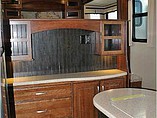2015 Grand Design Solitude Photo #18