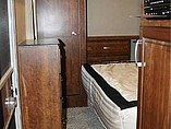 2015 Grand Design Solitude Photo #21