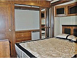 2015 Grand Design Solitude Photo #22