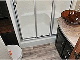 2015 Grand Design Solitude Photo #28