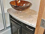 2015 Grand Design Solitude Photo #29