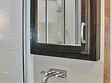 2015 Grand Design Solitude Photo #30