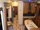 2015 Grand Design Solitude Photo #7
