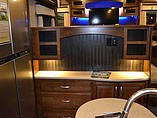 2015 Grand Design Solitude Photo #10