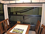 2015 Grand Design Solitude Photo #17