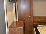 2015 Grand Design Solitude Photo #20