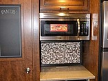 2015 Grand Design Solitude Photo #21