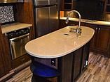 2015 Grand Design Solitude Photo #22