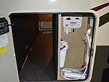 2015 Grand Design Solitude Photo #24