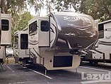 15 Grand Design Solitude