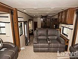 2015 Grand Design Solitude Photo #8