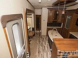 2015 Grand Design Solitude Photo #9