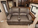 2015 Grand Design Solitude Photo #14
