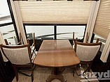 2015 Grand Design Solitude Photo #16