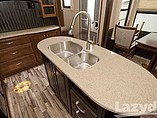 2015 Grand Design Solitude Photo #18