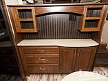 2015 Grand Design Solitude Photo #25