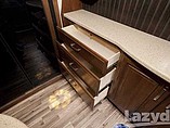 2015 Grand Design Solitude Photo #26