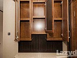 2015 Grand Design Solitude Photo #29