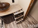 2015 Grand Design Solitude Photo #33