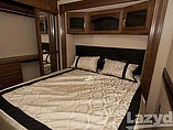 2015 Grand Design Solitude Photo #36