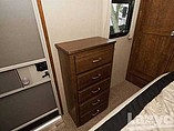 2015 Grand Design Solitude Photo #37