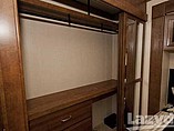 2015 Grand Design Solitude Photo #40